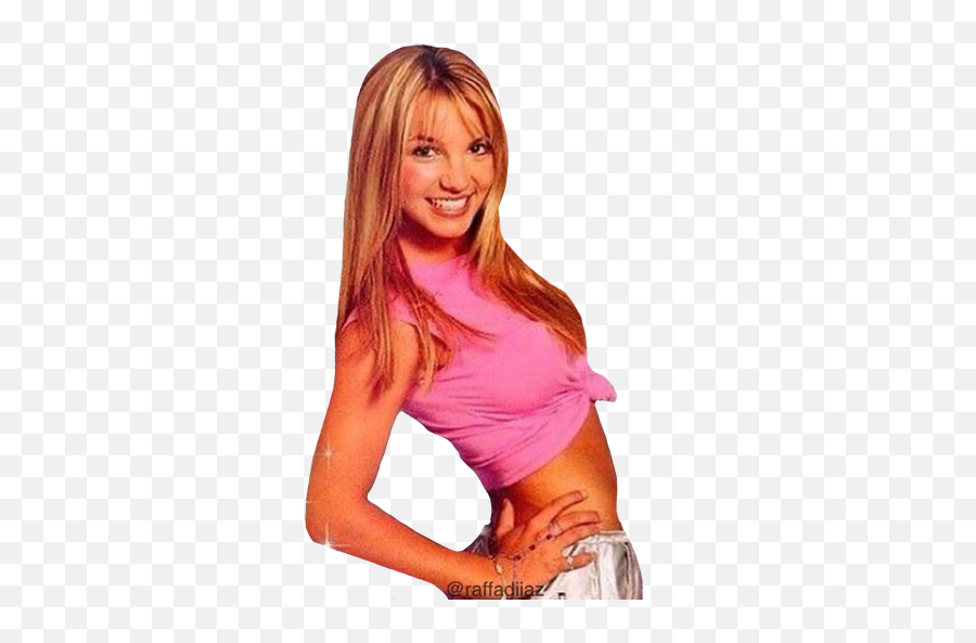 Sticker Maker - Yo Soy Betty La Fea Britney Spears Sticker Emoji,Britney Spears Emoticon Sticker Maker - Yo Soy Betty La Fea Britney Spears Sticker Emoji,Britney Spears Emoticon