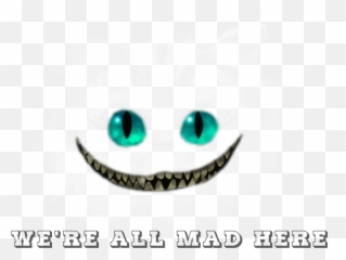 Album - Happy Emoji,Imagination Emoticon