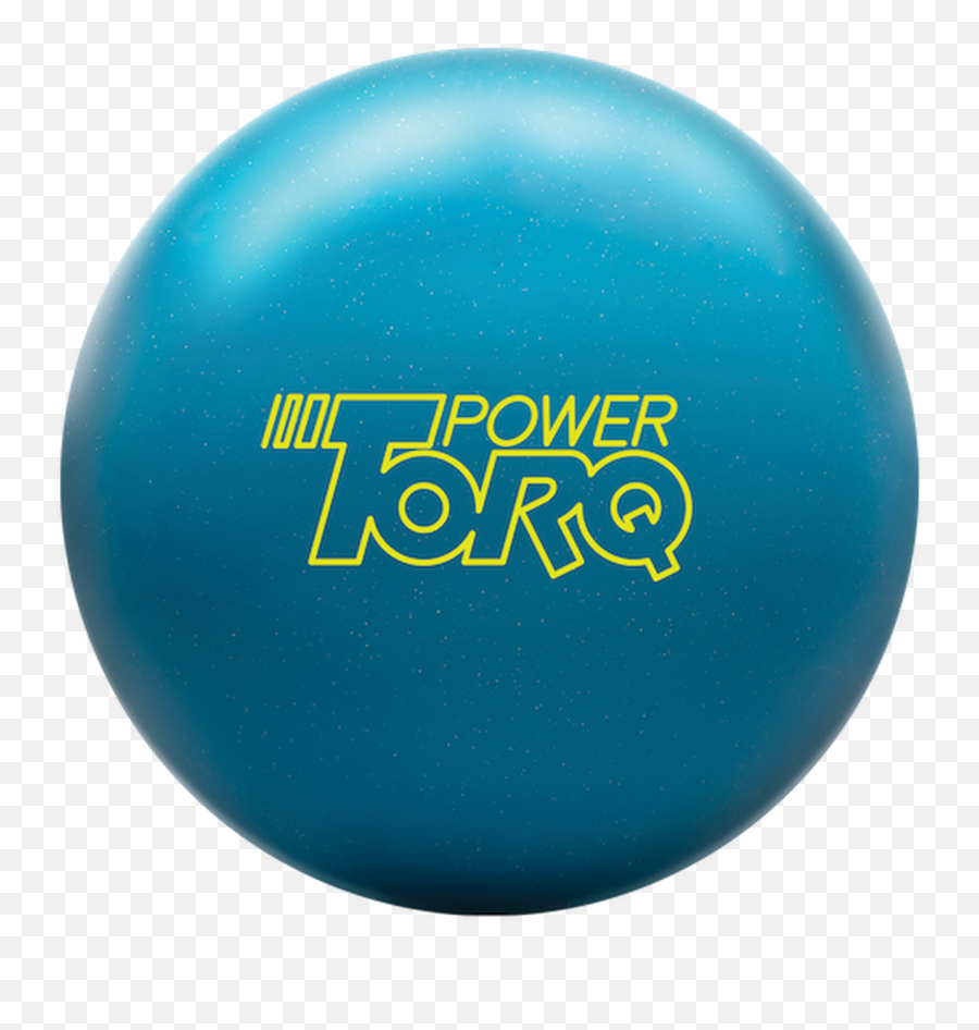 Columbia 300 Power Torq Bowling Ball - Power Torq Bowling Ball Emoji,Rating Emojis On Contour