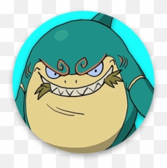 List Of Slippery Yo - Kai Mt Wildwood Yo Kai Watch Shrook Emoji,Slurping Emoticon