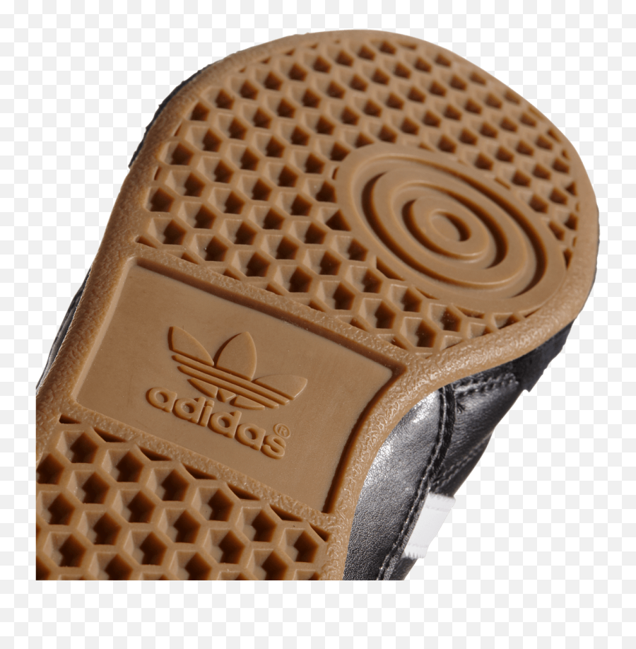 Adidas Kaiser Zaalschoenen - Football Boot Emoji,Adidas Emoji Copy And Paste