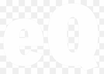 Estela Montenegro Librerías Mayoristas - Dot Emoji,Como Hacer Lapiseras En Forma De Emojis