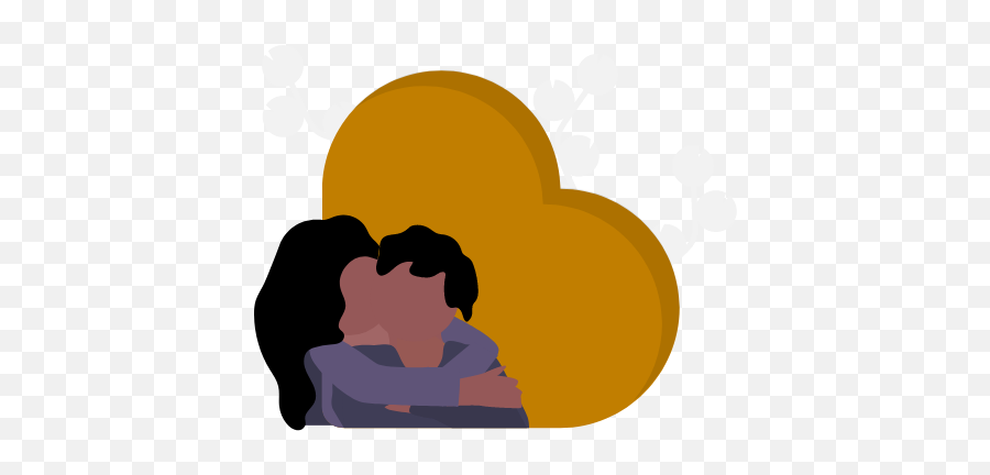 Samuel Brefo Ministries U2013 Raising Prophetic People - Kiss Emoji,Baby Kissing Around Door Emoji