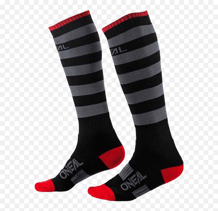 Product Overview - Sock Emoji,100 Emoji Socks