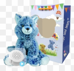 Heartbeat Bears From Be My Bear - Heartbeat Bear Emoji,Mattel Emotions Bear Collectible