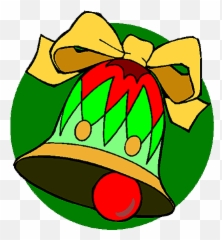 Wedding Bell Clipart - Drawing Emoji,Wedding Bell Emoticon