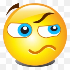 Vibersmiles Telegram Stickers - Happy Emoji,Cx Emoticon