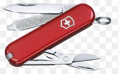 Victorinox Swiss Army Classic Sd Red Emoji,Victorinox Emoji Swiss Army Classic Sd