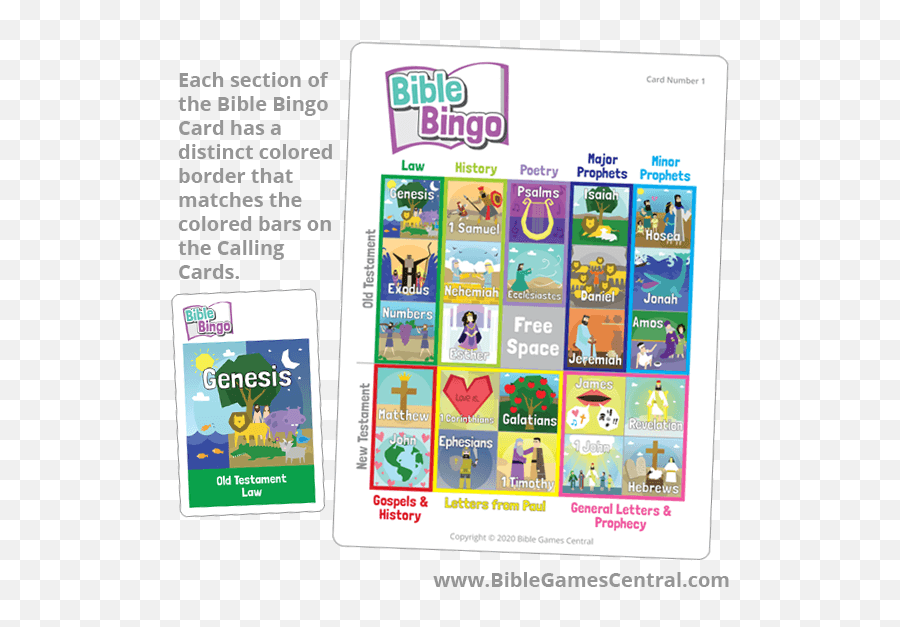 Bible Bingo Bible Games Central Emoji,Emoji Bingo Board For Classroom