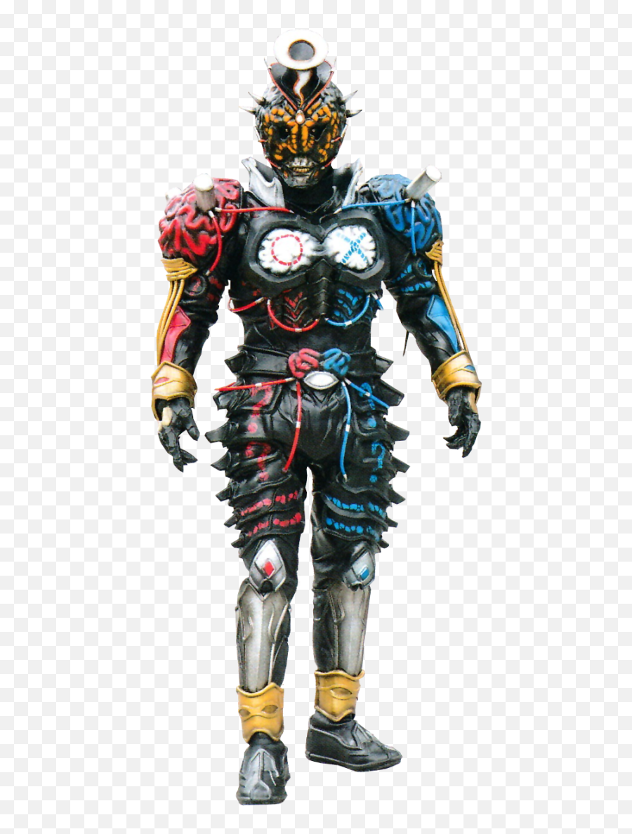 Categoryanother Riders Kamen Rider Wiki Fandom Kamen - Kamen Rider Another Ghost Emoji,Skeletor Emotions