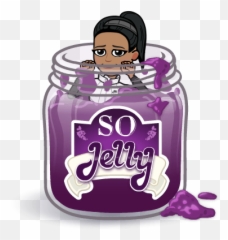 Iu0027m In Love With A Man I Put In The Friend Zone - Dear Lunch Box Emojis Stickers Cartoon Of Bitmoji Packing Up A Lunch,Girl Friends Guy Friends Emotions