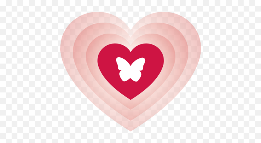 Donate Now - Girly Emoji,Vaugh Emojis