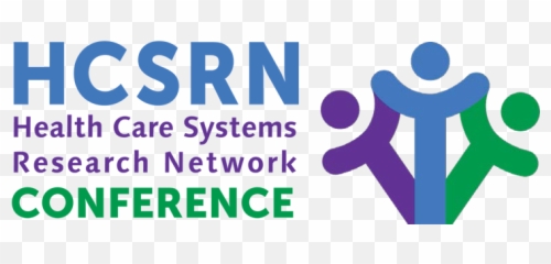 Agenda Hcsrn 2018 Emoji,Samuel Adams Driven By Emotion