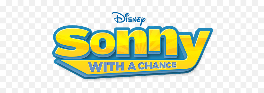 Sonny With A Chance Disney Wiki Fandom - Sonny With A Chance Emoji,Gag Me Emoji