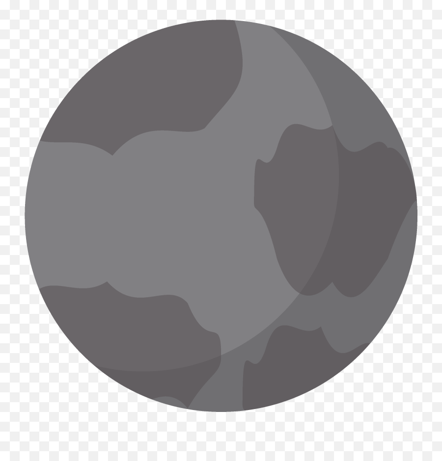 Mudra Venus And Mercury Canonical Tibetan Wise Favorable Emoji,Repressed Emotion In Groin Area