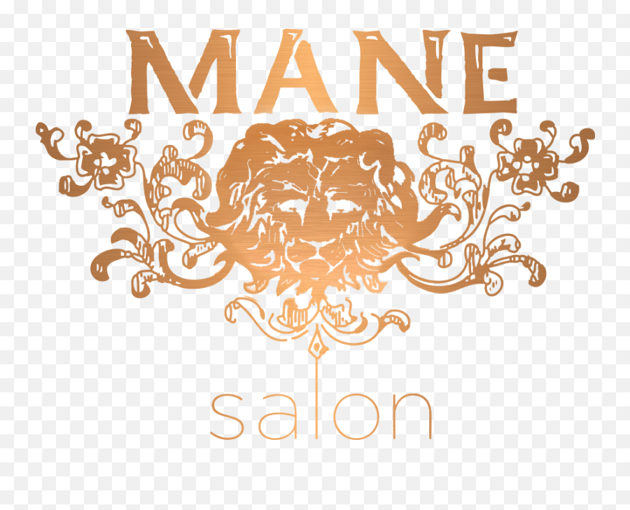 Mane Salon - Mane Salon Emoji,Salon Emotion Window