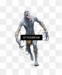 Dungeons And Dragons Characters Png - Demon Emoji,Dungeons And Dragons Emojis