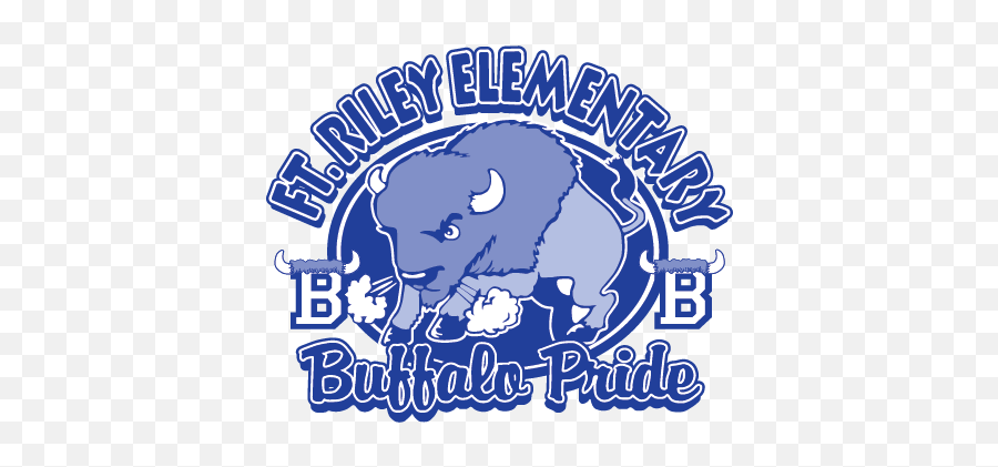 Fifth Grade - Home Language Emoji,Riley's 5th Emotion Fifth Grade - Home Language Emoji,Riley's 5th Emotion