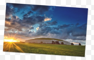 Improv Utopia Ireland - New Grange County Meath Solstice Emoji,Emotions + Genres Improv