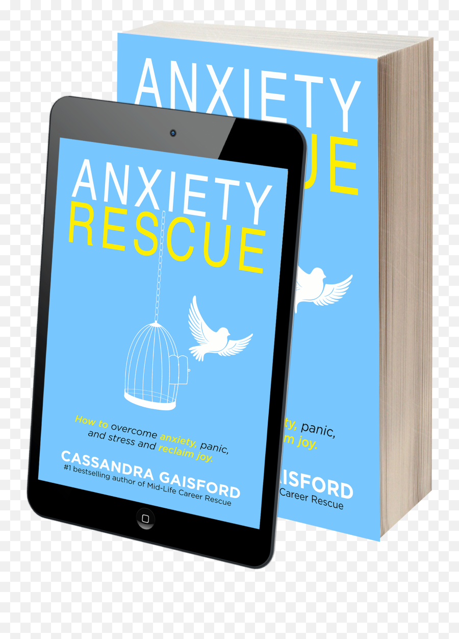 How To Overcome Anxiety And Reclaim Joy - Cassandra Gaisford Smart Device Emoji,Last Supper Emotions Labeled Leonardo Da Vinci