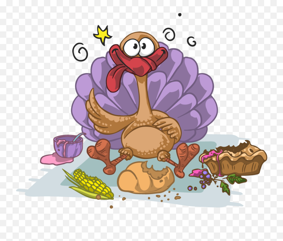 Turkey Pictures Images Hd - You Doing For Thanksgiving Emoji,Turkey Emotions