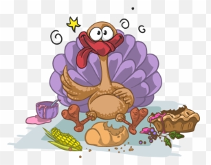 Turkey Pictures Images Hd - You Doing For Thanksgiving Emoji,Turkey Emotions
