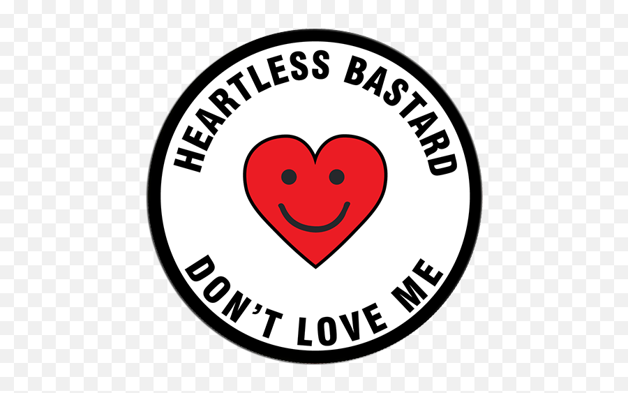 Funny - No Game No Life I Love Humanity Emoji,Heartless Smiley Emoticon