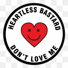 Funny - No Game No Life I Love Humanity Emoji,Heartless Smiley Emoticon