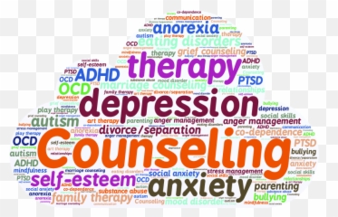 Nashville Counselors - Dot Emoji,Emotion Potion Counselor Keri