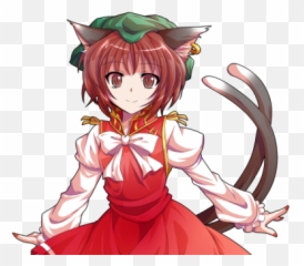 Ic The Black Nightmare Of The White Dream Magusdream X - Chen Dairi Emoji,Uwah Anime Emotion
