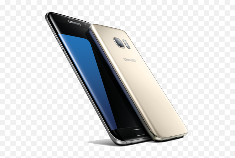 Samsung Galaxy S7 S7 Edge - Samsung 5000 Price Phone Emoji,Samsung S7 Do Emojis Ever Expire