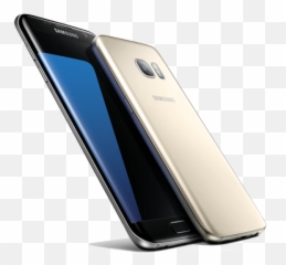 Samsung Galaxy S7 S7 Edge - Samsung 5000 Price Phone Emoji,Samsung S7 Do Emojis Ever Expire