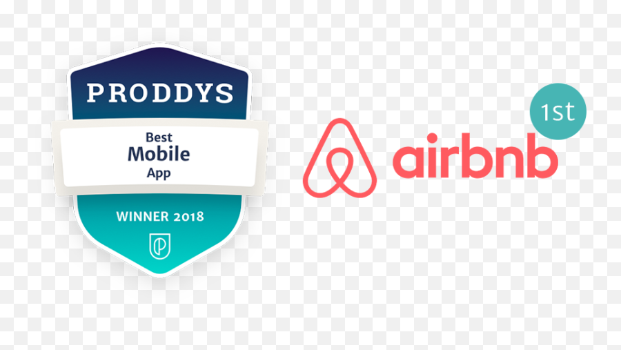 Proddy Winners Announced The Best 34 Products Of 2018 Emoji,Alibaba Chat Emojis