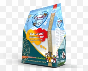Renske Fresh Frozen - Chicken U0026 Beef Emoji,Emotion Check In Chcke Out