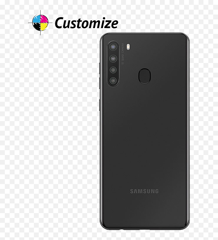 Personalized Samsung Galaxy S9 Skin Skin U2014 Mightyskins Emoji,Can't Use Emoticons On Galaxy S9 Greyed Out