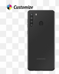 Personalized Samsung Galaxy S9 Skin Skin U2014 Mightyskins Emoji,Can't Use Emoticons On Galaxy S9 Greyed Out