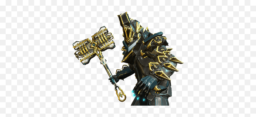 Vauban Prime Nexushub Emoji,How To Use Emojis On Warframe