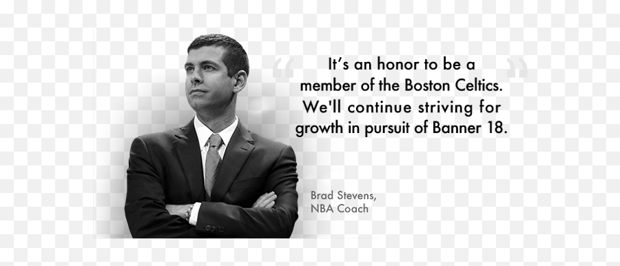 Brad - Quote What Drives Winning Emoji,Coaches Dealing With Their Emotions Before Talking To Their Team Post Game