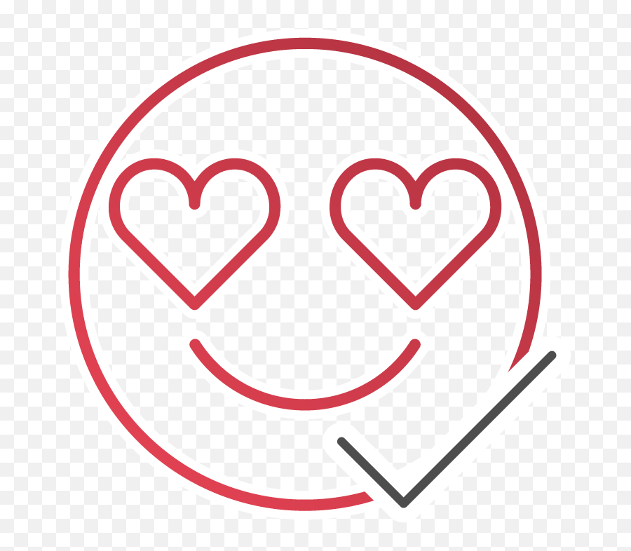 Wedding - Happy Emoji,Wedding Emoticon
