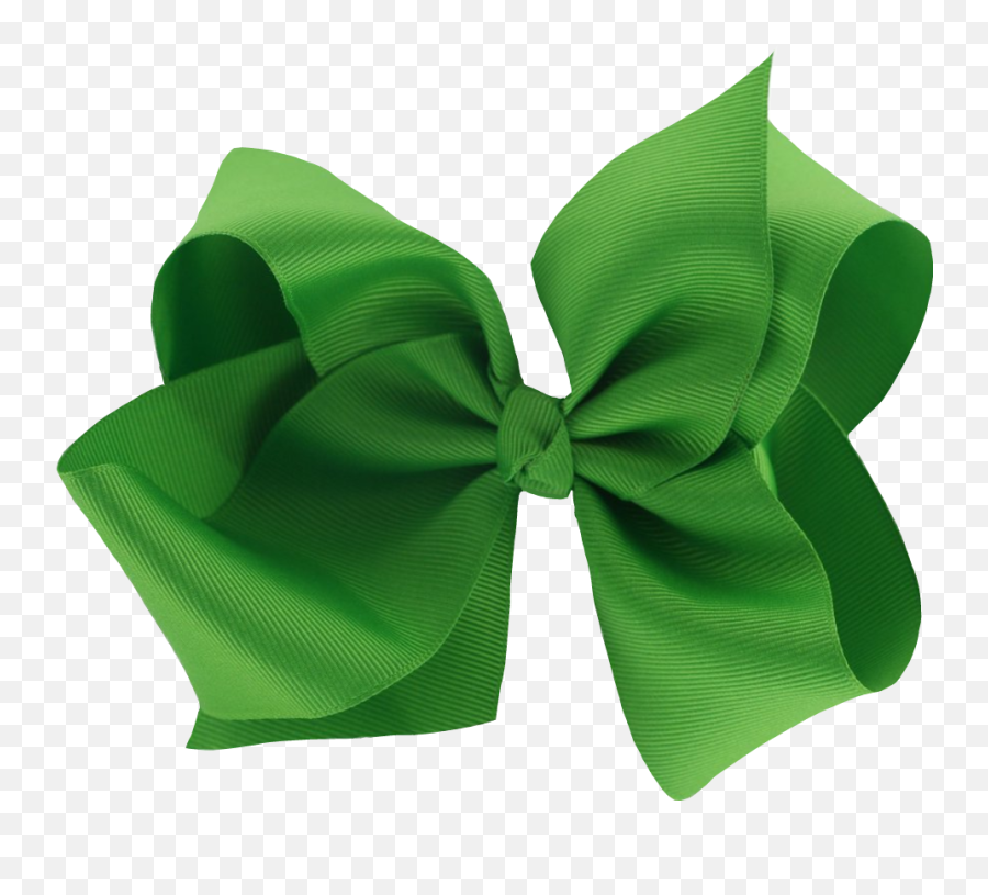 Green Ribbon Sticker - Green Ribbon Gift Png Emoji,Green Ribbon Emoji