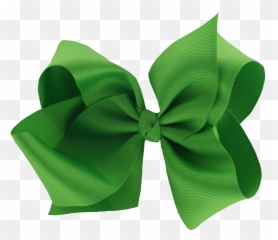Green Ribbon Sticker - Green Ribbon Gift Png Emoji,Green Ribbon Emoji