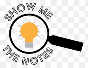 Courses U2014 Show Me The Notes Emoji,Rhythm Emotion Ver.2.11