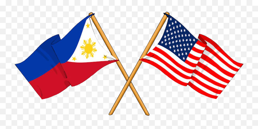 Maemax Market Filipino Restaurant And Store In Nashville Emoji,Filipino Emotions Children Maemax Market Filipino Restaurant And Store In Nashville Emoji,Filipino Emotions Children