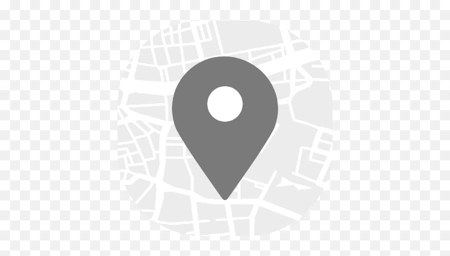 Cartogram 120 Paid Apk For Android Emoji,Huawei P20 Pro Emojis