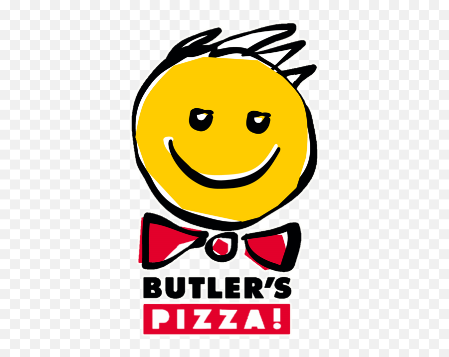Ryan Fourie 666skitzo666 Twitter Emoji,Butler Emoticon