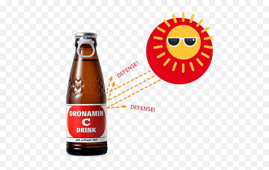 Homepage - Oronaminc Me Emoji,Emoticon Bottle