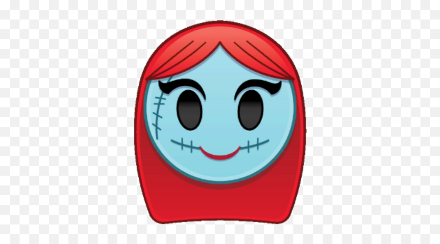 Sally Disney Emoji Blitz Wiki Fandom - Disney Emoji Blitz Sally,Red Emojis