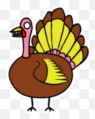 Turkey Sticker Pack - Lovely Emoji,Turkey Emoticons