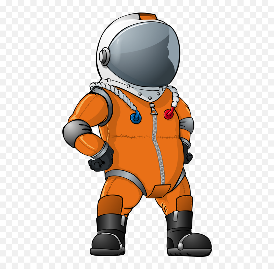 Transparent Background Astronaut Png Browse And Download Emoji,Anciano Emoticon