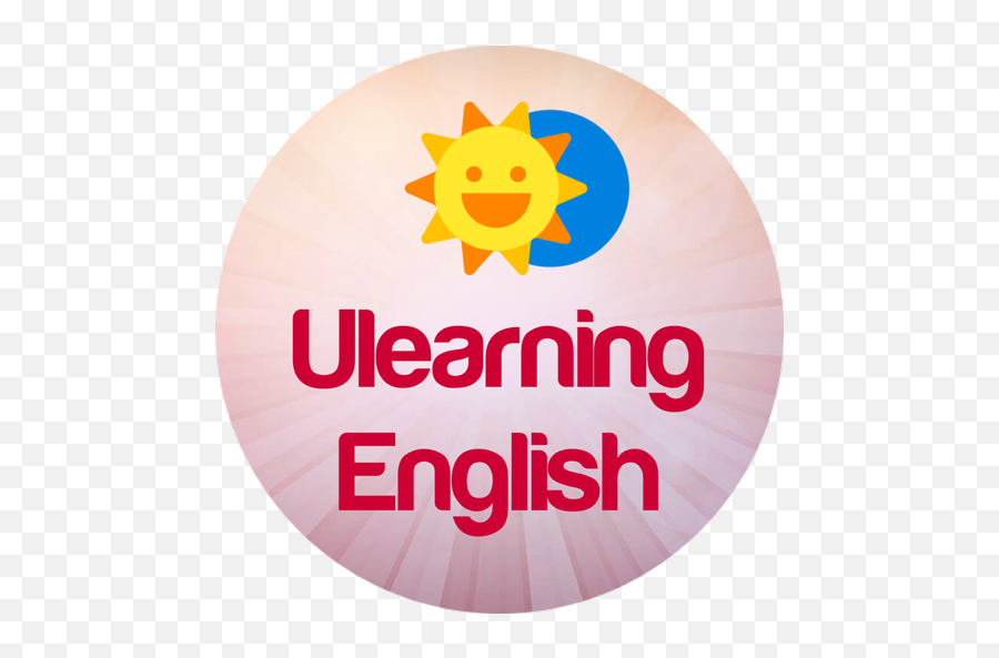 english-vocabulary-beginners-android